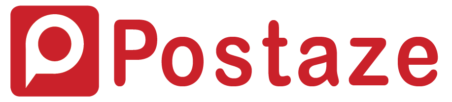 POSTAZE